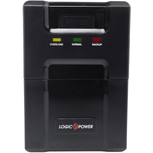 Logicpower LP-650VA-P