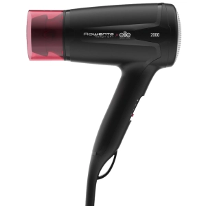 Secador de pelo Rowenta Elite Model Look Handy Dry CV1622