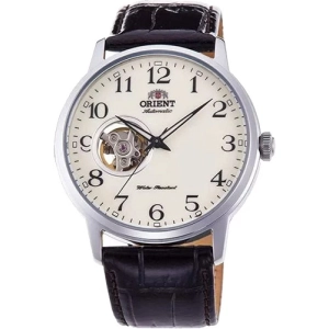 Reloj Orient RA-AG0010S