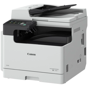 Copiadora Canon imageRUNNER 2425i