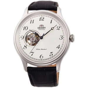 Reloj Orient RA-AG0014S