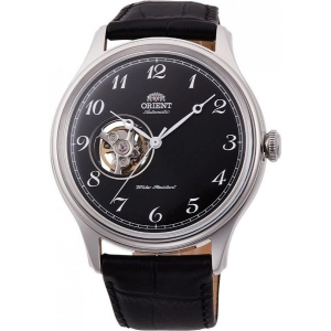 Reloj Orient RA-AG0016B