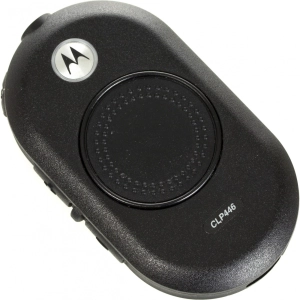 Motorola CLP446