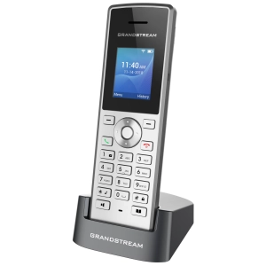 IP-teléfono Grandstream WP810