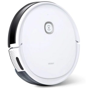 ECOVACS DeeBot U2