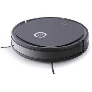 ECOVACS DeeBot U2