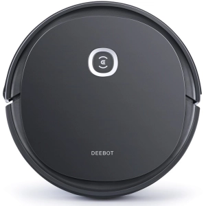 ECOVACS DeeBot U2