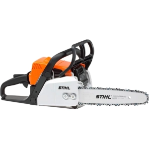 Sierra STIHL MS 170 35