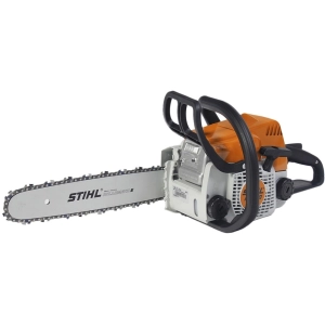 STIHL MS 170 35