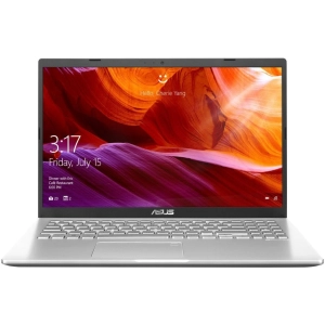 Portátil Asus X509JP-EJ044T