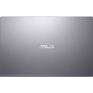 Asus X509JP-EJ044T