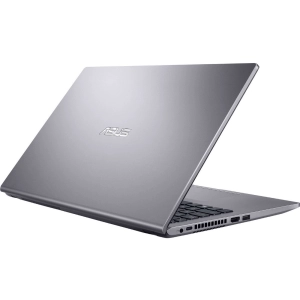 Asus X509JP-EJ044T