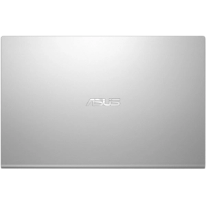 Asus X509JP-EJ044T