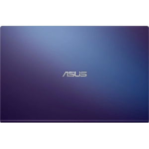 Asus X509JP-EJ044T