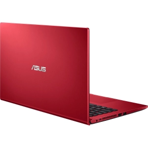 Asus X509JP-EJ044T