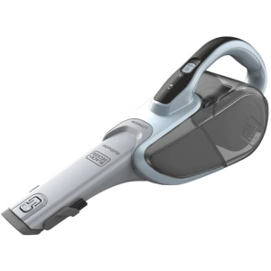 Aspirador Black&Decker DVJ 325 J