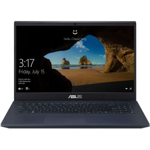 Portátil Asus X571LI-BQ118