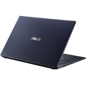 Asus X571LI-BQ118