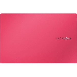 Asus S533FA-BQ010