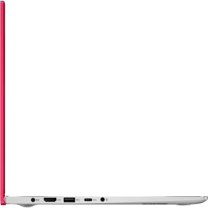 Asus S533FA-BQ010