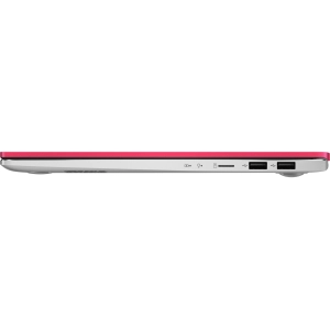 Asus S533FA-BQ010