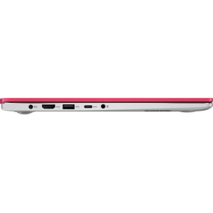 Asus S533FA-BQ010