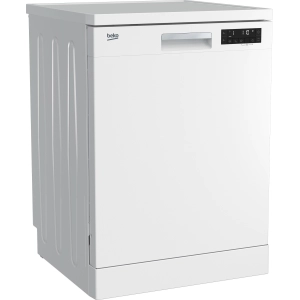 Beko MDFN 26431 W