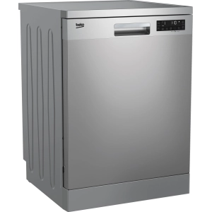 Beko MDFN 26431 X