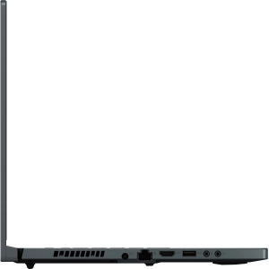 Asus GU502LV-BI7N8