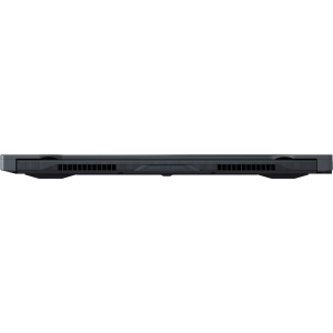 Asus GU502LV-BI7N8