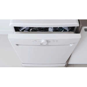 Indesit DFE 1B19 14