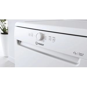 Indesit DFE 1B19 14