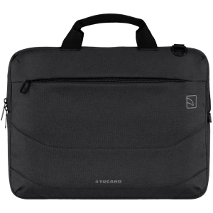 Maletín para portátil Tucano Slim Bag Ideale 15,6