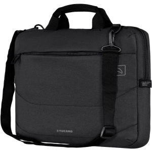 Tucano Slim Bag Ideale 15.6