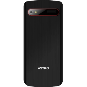 Astro A167