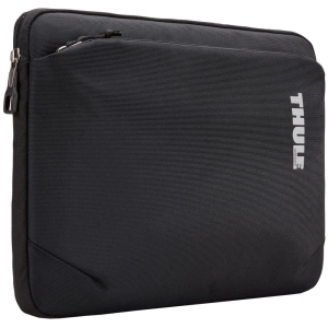 Maletín para portátil Thule Subterra MacBook Sleeve TSS-313B