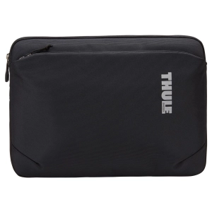 Thule Subterra MacBook Sleeve TSS-313B