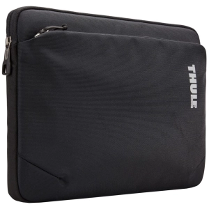 Maletín para portátil Thule Subterra MacBook Sleeve TSS-315B