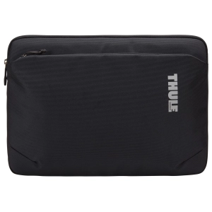 Thule Subterra MacBook Sleeve TSS-315B