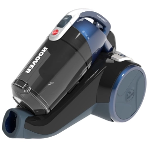 Aspirador Hoover RC 50 PAR