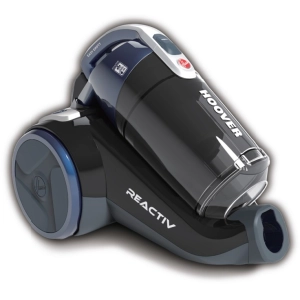 Hoover RC 50 PAR