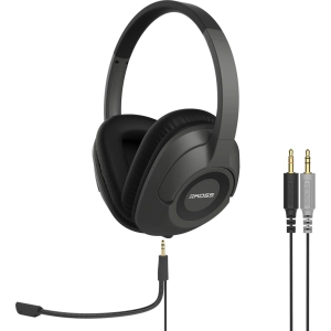 Auriculares Koss SB42