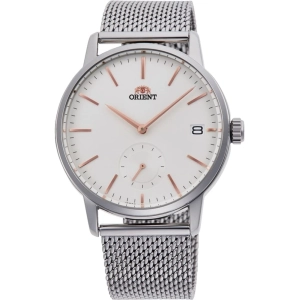 Reloj Orient RA-SP0007S