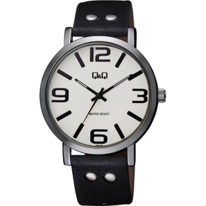 Reloj Q&Q Q892J504Y