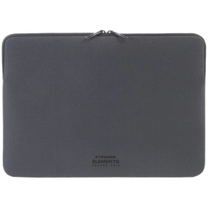 Maletín para portátil Tucano Elements for MacBook Pro 15