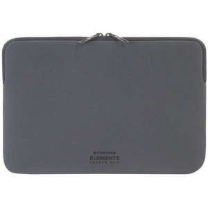 Maletín para portátil Tucano Elements for MacBook Pro 13