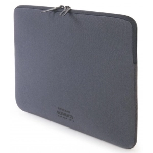 Tucano Elements for MacBook Pro 13