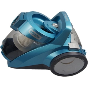 Aspirador Rotex RVC16-E