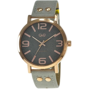 Reloj Q&Q Q892J105Y