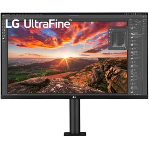 Supervisar LG UltraFine 32UN880